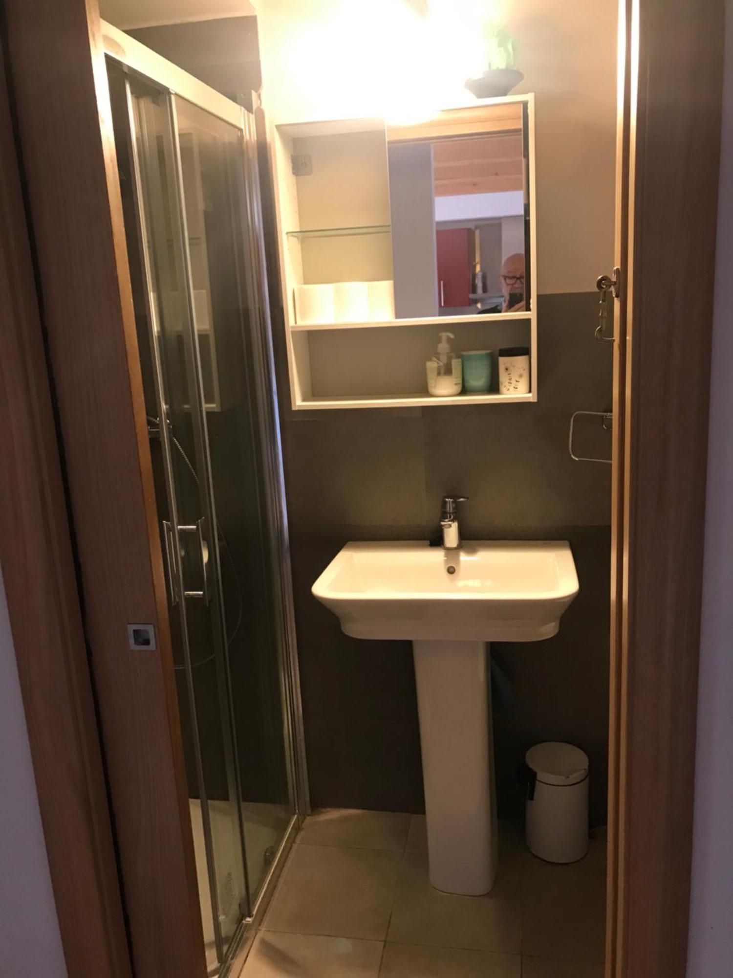 Apartament Atico En La Antigua Casa De Correos